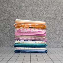 load image into gallery viewer, WISHWELL
