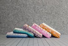 load image into gallery viewer, WISHWELL
