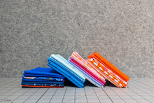 load image into gallery viewer, COMPLEMENTARY
