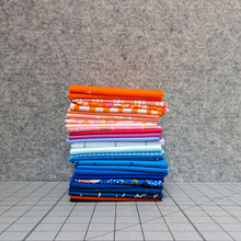 load image into gallery viewer, COMPLEMENTARY
