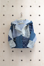 load image into gallery viewer, Toddler 6T - Moody Blues
