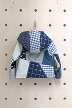 load image into gallery viewer, Toddler 6T - Moody Blues

