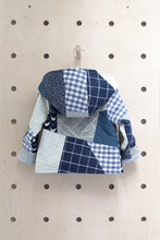 load image into gallery viewer, Toddler 6T - Moody Blues
