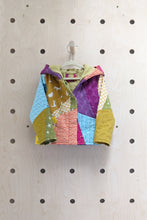 load image into gallery viewer, Toddler 3T - Marmalade Mood
