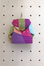load image into gallery viewer, Toddler 3T - Marmalade Mood
