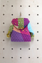 load image into gallery viewer, Toddler 3T - Marmalade Mood
