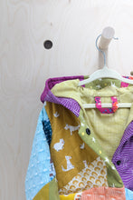 load image into gallery viewer, Toddler 3T - Marmalade Mood
