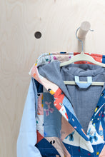 load image into gallery viewer, Toddler 4T - Pop
