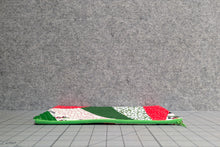 load image into gallery viewer, CHRISTMAS - XL1
