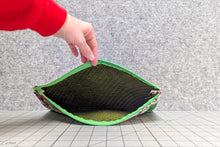 load image into gallery viewer, CHRISTMAS - XL1
