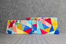 load image into gallery viewer, RAINBOW - S2
