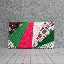 load image into gallery viewer, CHRISTMAS - XL1
