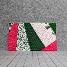 load image into gallery viewer, CHRISTMAS - XL1
