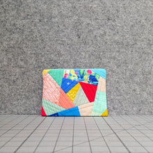 load image into gallery viewer, RAINBOW - S1
