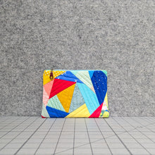 load image into gallery viewer, RAINBOW - S1
