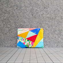 load image into gallery viewer, RAINBOW - S2
