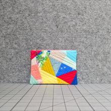 load image into gallery viewer, RAINBOW - S2
