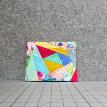 load image into gallery viewer, RAINBOW - M1
