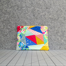 load image into gallery viewer, RAINBOW - M1
