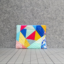 load image into gallery viewer, RAINBOW - M2
