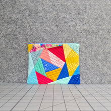 load image into gallery viewer, RAINBOW - M2
