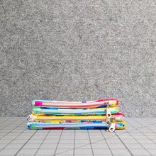 load image into gallery viewer, RAINBOW - M1
