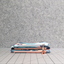 load image into gallery viewer, PICTURESQUE - M1
