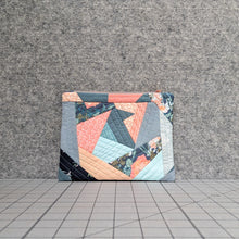 load image into gallery viewer, PICTURESQUE - M2
