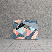 load image into gallery viewer, PICTURESQUE - M2
