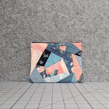 load image into gallery viewer, PICTURESQUE - M1
