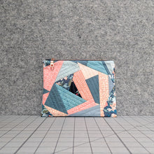 load image into gallery viewer, PICTURESQUE - M1
