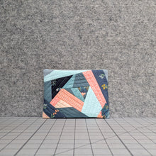 load image into gallery viewer, PICTURESQUE - S1
