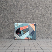 load image into gallery viewer, PICTURESQUE - S1
