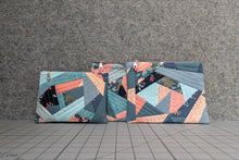 load image into gallery viewer, PICTURESQUE - M1
