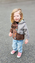 load image into gallery viewer, Toddler 3T - Hello Bear
