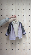 load image into gallery viewer, Toddler 4T - Pink Memories
