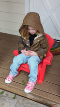 load image into gallery viewer, Toddler 4T - Painted Prairie
