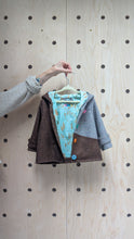 load image into gallery viewer, Toddler 3T - Hello Bear
