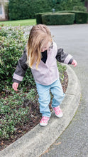 load image into gallery viewer, Toddler 4T - Pink Memories
