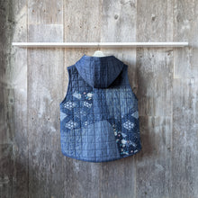 load image into gallery viewer, denim | XXL
