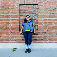 load image into gallery viewer, denim | XXL
