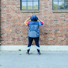 load image into gallery viewer, denim | XXL
