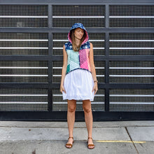 load image into gallery viewer, denim hybrid | M
