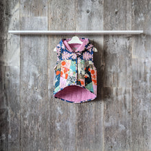 load image into gallery viewer, florida | S
