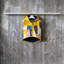 load image into gallery viewer, stellar | S
