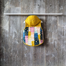 load image into gallery viewer, stellar | S
