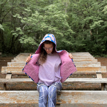 load image into gallery viewer, florida | S
