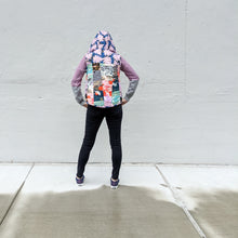 load image into gallery viewer, florida | S
