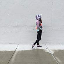 load image into gallery viewer, florida | S
