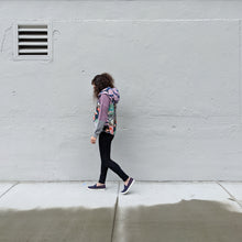 load image into gallery viewer, florida | S
